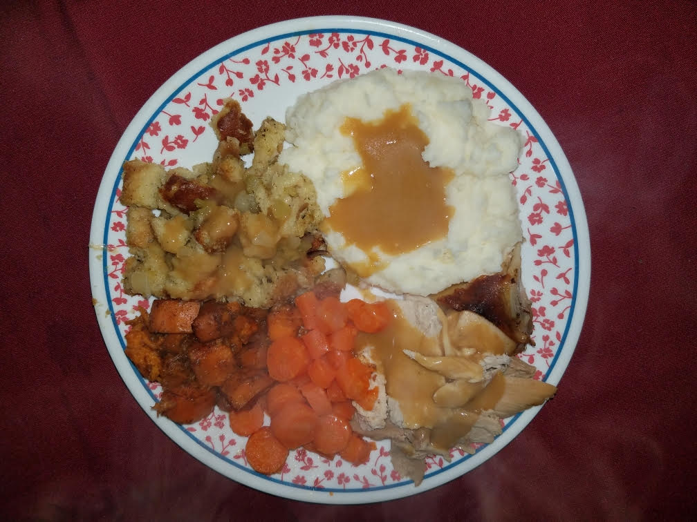 tdinner.jpg