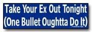 Takeexout.jpg