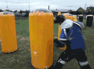 gifs_16.gif