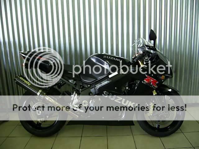 SA400001.jpg