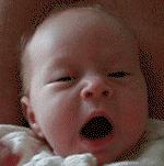 tumblr_mq7mcpQ8ty1sowhn6o1_250.gif
