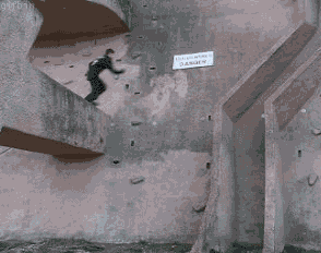 tumblr_nankcwmmzv1tpgoo9o1_400.gif