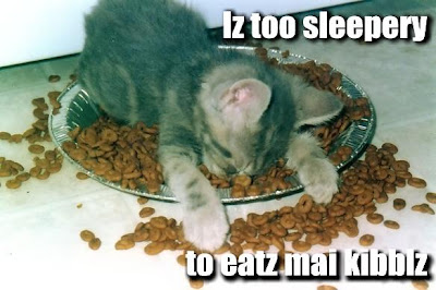 kibblez.jpg