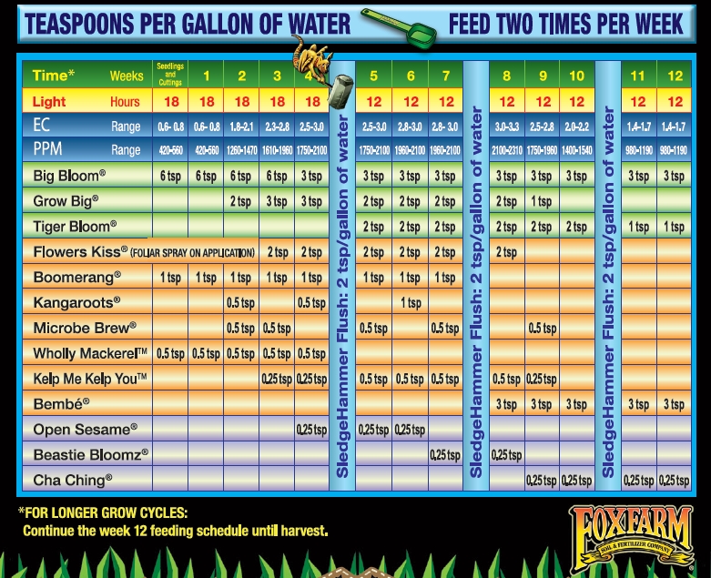 fffeedchart.jpg