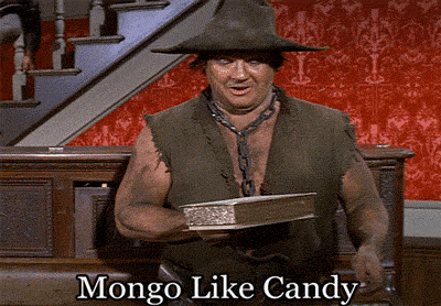 tumblr_nrh96e0rtG1tpri36o1_400.gif