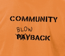 tumblr_lelsc3ndsQ1qg5ey4o1_r1_250.png