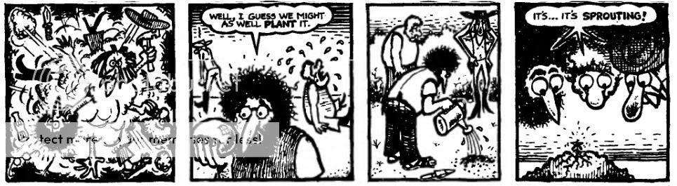 ht2.jpg