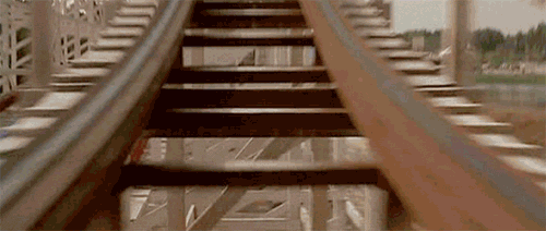 tumblr_m5b94yEg761rps3kwo1_500.gif
