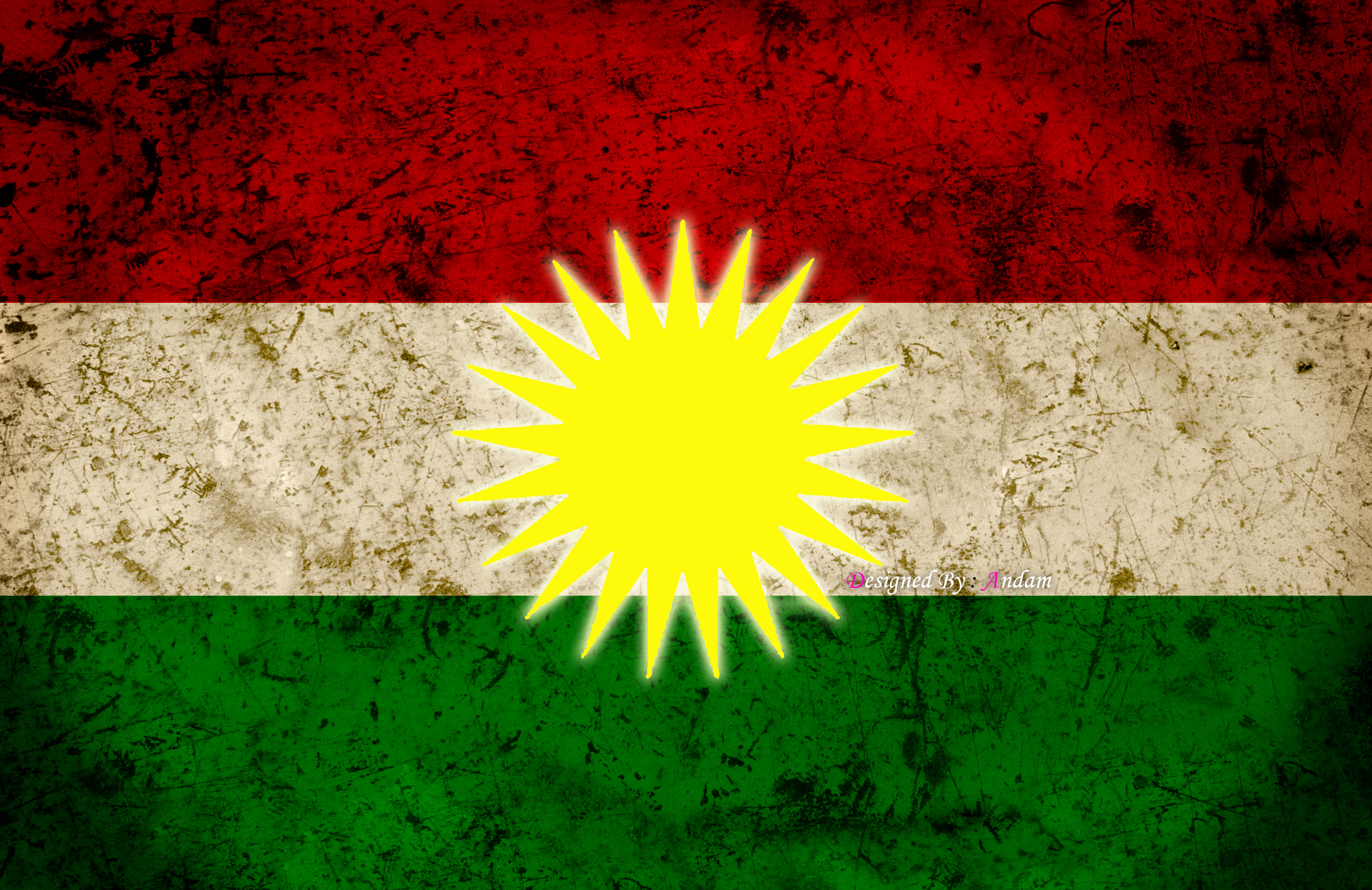 kurdish_flag_by_andam_designer-d4qcnmh.jpg