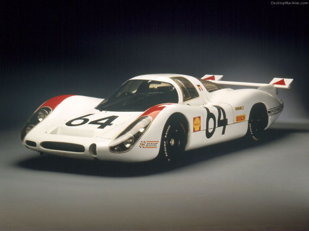 porsche-9081.jpg