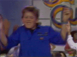 14UN6hq.gif