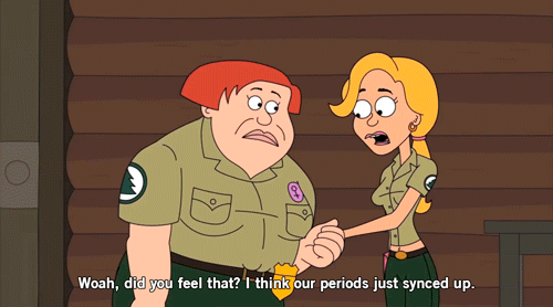 tumblr_mb0vi7DeiU1qb9pa3o1_500.gif