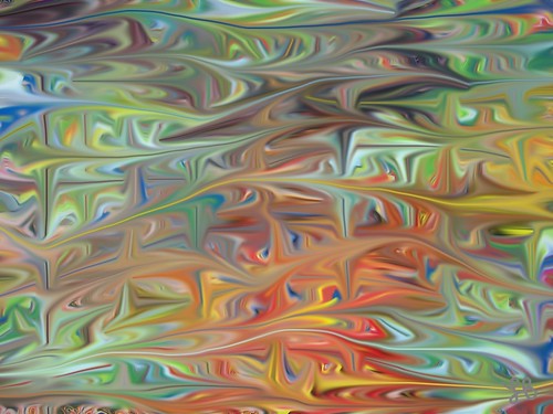 3271538773_c3d2efb39a.jpg
