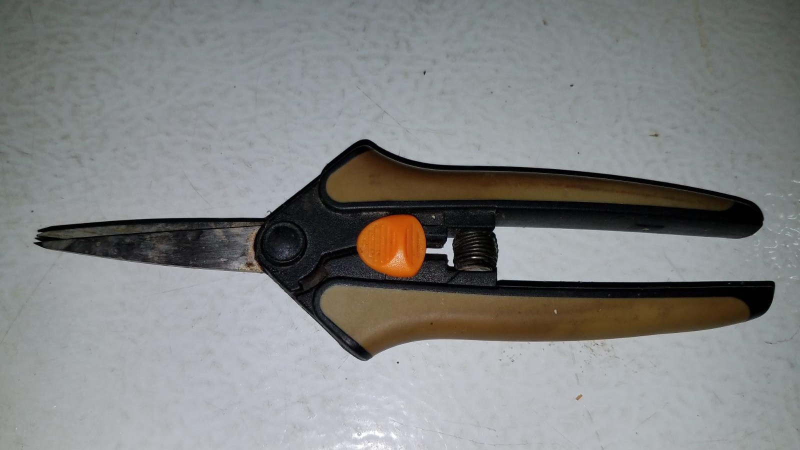 fiskars68.jpg