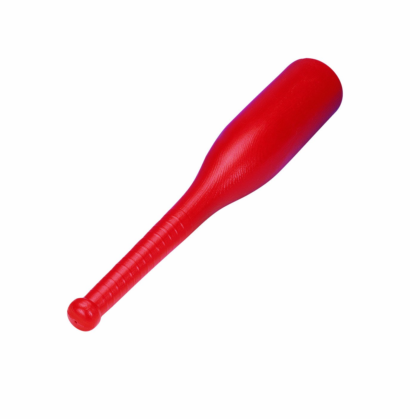 61jL9cA8%2BHL._SL1500_.jpg