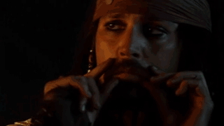 tumblr_m6bh9esljJ1qh95r3.gif