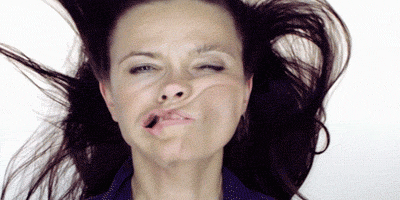 EICy.gif