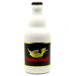 Guldendraak.jpg