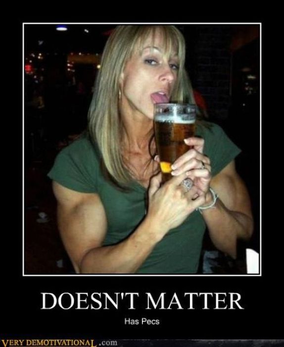 demotivators_picdump_03.jpg
