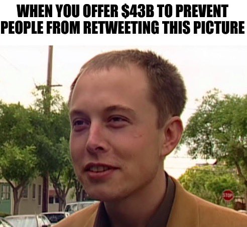 FRPdfNtacAA1XpY.jpg