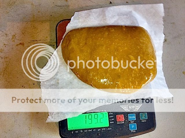IMG_1324_zpseb16eef0.jpg