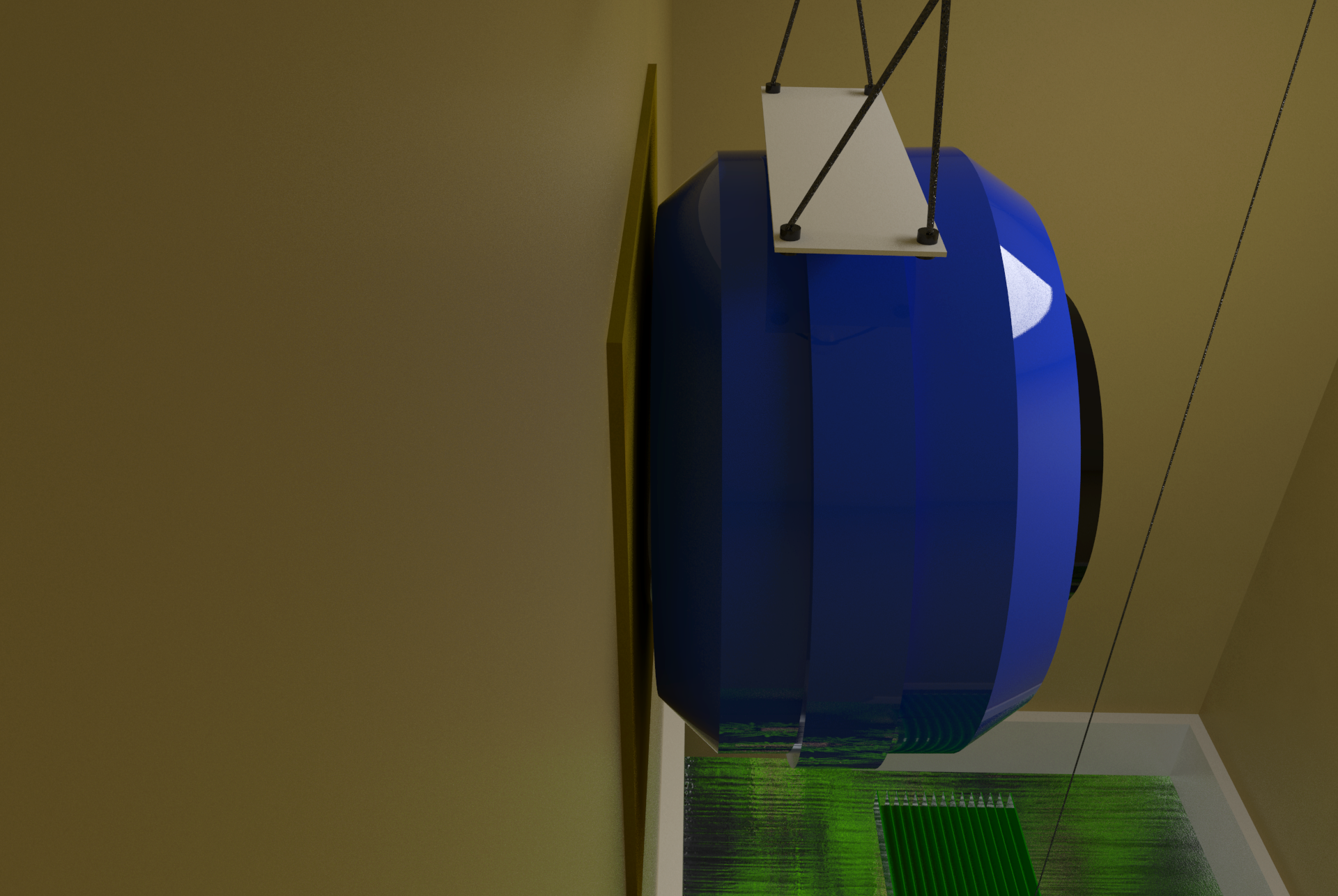 vgOmYMC.png