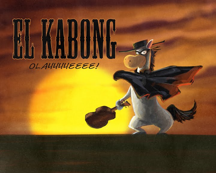 El%2BKabong.jpg