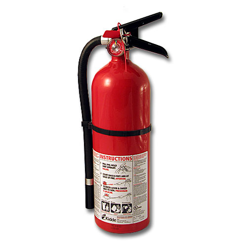 Fire-Extinguisher.jpg