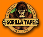 471052797-gorilla_tape_logo.jpg