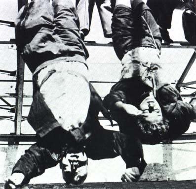 mussolini_dead.jpg