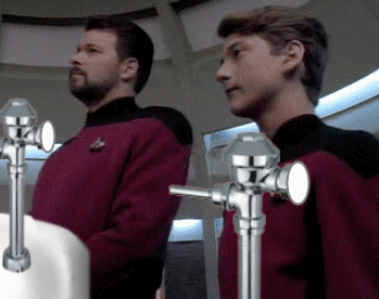 3491449666.gif