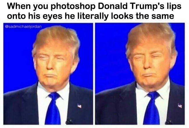 tumblr_oe6nyzrbIb1qft49to2_1280.jpg
