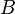 9d5ed678fe57bcca610140957afab571.png