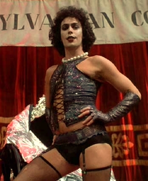 franknfurter.jpg