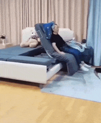 gifs_24.gif