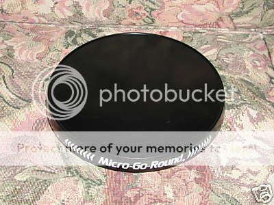 9b01_1-1.jpg