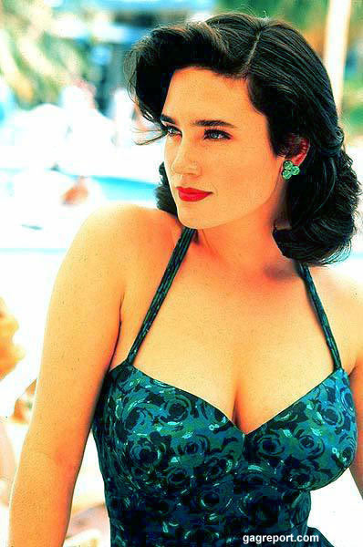 jennifer_connelly_31.jpg