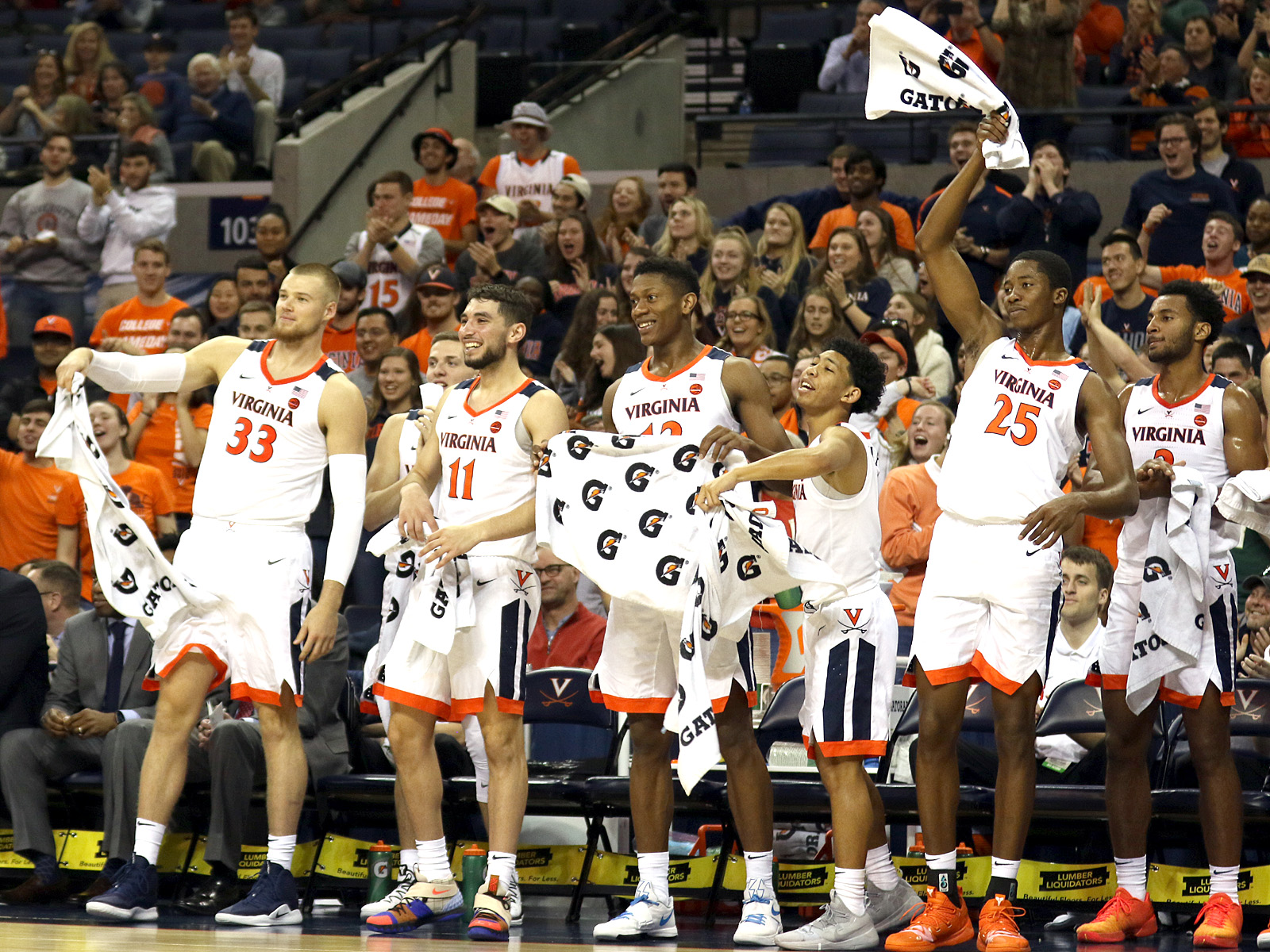 2018BB_gw_bench001.jpg
