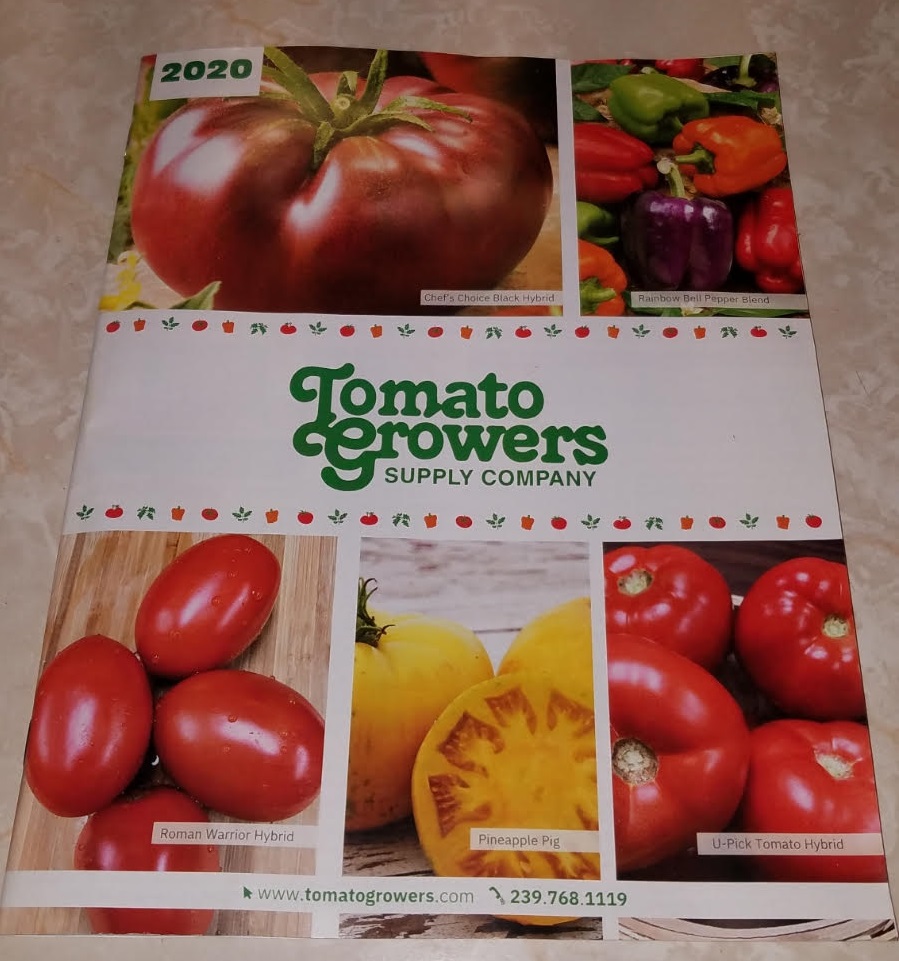 tomatocatalog.jpg