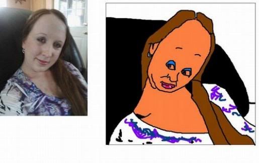 plentyfish1.jpg