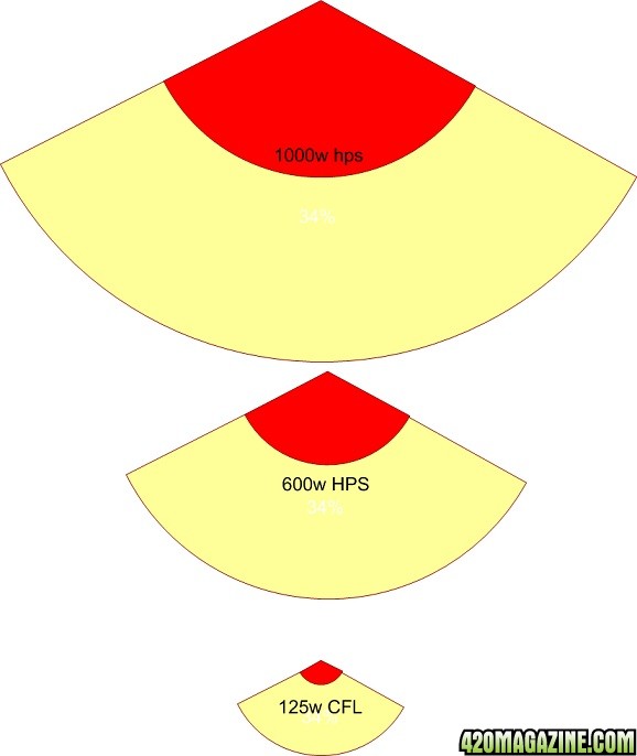 lightcoverage.jpg
