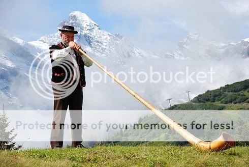 Swiss20horn.jpg