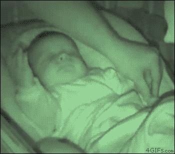 tumblr_mct264bOz21qdlh1io1_400.gif