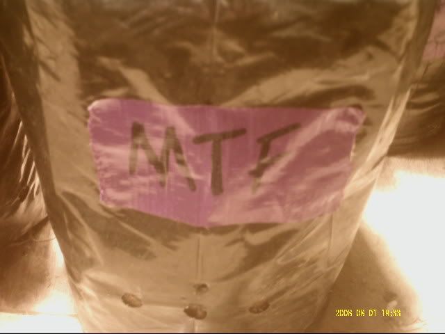 PICT0037.jpg
