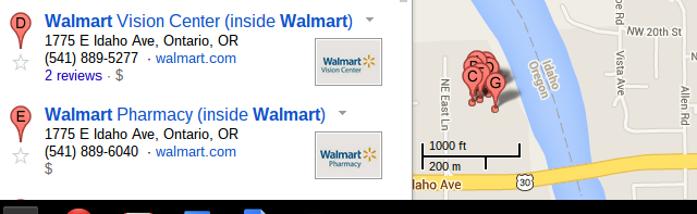 Screenshot2014-05-17at104732PM_zps82dfbefe.png