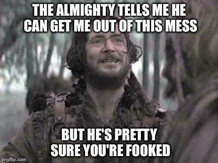 16d5pt.jpg