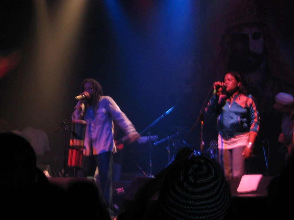 Stephenmarleymay152007040.jpg