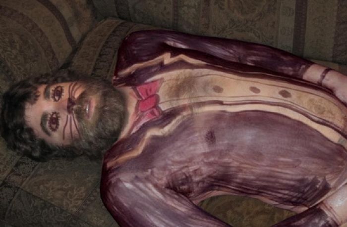 acid_picdump_84.jpg