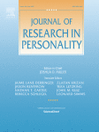 www.sciencedirect.com