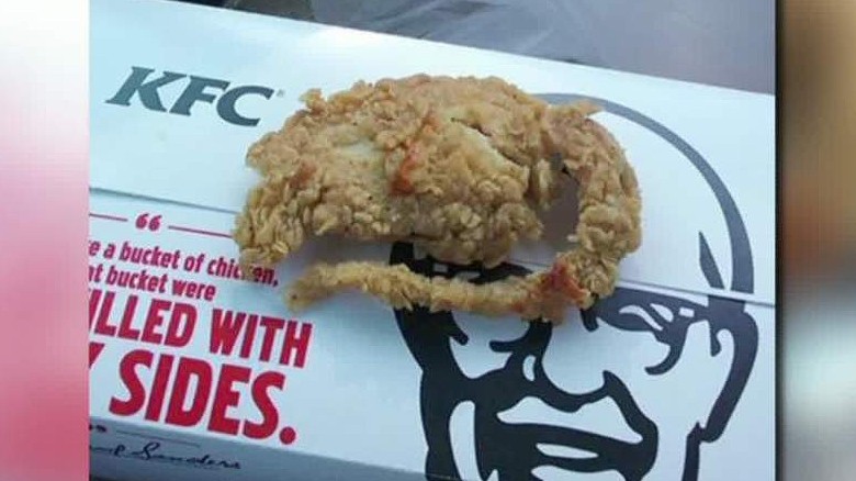friedrat.jpg